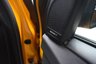USED 2017 67 FORD FOCUS 2.0 ST-3 5d 247 BHP 