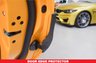 USED 2017 67 FORD FOCUS 2.0 ST-3 5d 247 BHP 