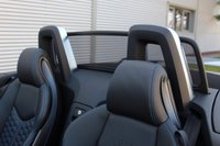 USED 2019 P AUDI TT 2.5 TFSI Sport Edition Roadster S Tronic quattro Euro 6 (s/s) 2dr **NOW SOLD**