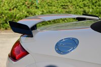 USED 2019 P AUDI TT 2.5 TFSI Sport Edition Roadster S Tronic quattro Euro 6 (s/s) 2dr **NOW SOLD**
