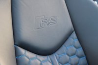 USED 2019 P AUDI TT 2.5 TFSI Sport Edition Roadster S Tronic quattro Euro 6 (s/s) 2dr **NOW SOLD**