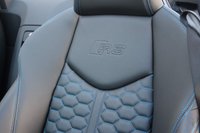 USED 2019 P AUDI TT 2.5 TFSI Sport Edition Roadster S Tronic quattro Euro 6 (s/s) 2dr **NOW SOLD**