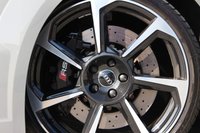 USED 2019 P AUDI TT 2.5 TFSI Sport Edition Roadster S Tronic quattro Euro 6 (s/s) 2dr **NOW SOLD**