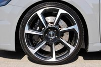 USED 2019 P AUDI TT 2.5 TFSI Sport Edition Roadster S Tronic quattro Euro 6 (s/s) 2dr **NOW SOLD**