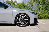 USED 2019 P AUDI TT 2.5 TFSI Sport Edition Roadster S Tronic quattro Euro 6 (s/s) 2dr **NOW SOLD**