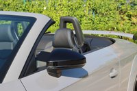 USED 2019 P AUDI TT 2.5 TFSI Sport Edition Roadster S Tronic quattro Euro 6 (s/s) 2dr **NOW SOLD**
