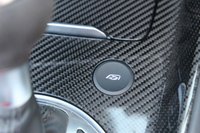 USED 2019 P AUDI TT 2.5 TFSI Sport Edition Roadster S Tronic quattro Euro 6 (s/s) 2dr **NOW SOLD**
