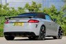 USED 2019 P AUDI TT 2.5 TFSI Sport Edition Roadster S Tronic quattro Euro 6 (s/s) 2dr **NOW SOLD**