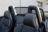 USED 2019 P AUDI TT 2.5 TFSI Sport Edition Roadster S Tronic quattro Euro 6 (s/s) 2dr **NOW SOLD**