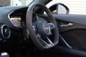 USED 2019 P AUDI TT 2.5 TFSI Sport Edition Roadster S Tronic quattro Euro 6 (s/s) 2dr **NOW SOLD**