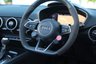 USED 2019 P AUDI TT 2.5 TFSI Sport Edition Roadster S Tronic quattro Euro 6 (s/s) 2dr **NOW SOLD**