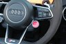 USED 2019 P AUDI TT 2.5 TFSI Sport Edition Roadster S Tronic quattro Euro 6 (s/s) 2dr **NOW SOLD**