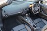 USED 2019 P AUDI TT 2.5 TFSI Sport Edition Roadster S Tronic quattro Euro 6 (s/s) 2dr **NOW SOLD**