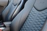 USED 2019 P AUDI TT 2.5 TFSI Sport Edition Roadster S Tronic quattro Euro 6 (s/s) 2dr **NOW SOLD**