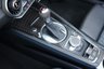 USED 2019 P AUDI TT 2.5 TFSI Sport Edition Roadster S Tronic quattro Euro 6 (s/s) 2dr **NOW SOLD**