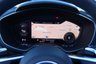 USED 2019 P AUDI TT 2.5 TFSI Sport Edition Roadster S Tronic quattro Euro 6 (s/s) 2dr **NOW SOLD**