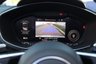 USED 2019 P AUDI TT 2.5 TFSI Sport Edition Roadster S Tronic quattro Euro 6 (s/s) 2dr **NOW SOLD**