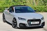 USED 2019 P AUDI TT 2.5 TFSI Sport Edition Roadster S Tronic quattro Euro 6 (s/s) 2dr **NOW SOLD**