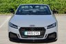 USED 2019 P AUDI TT 2.5 TFSI Sport Edition Roadster S Tronic quattro Euro 6 (s/s) 2dr **NOW SOLD**