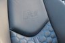 USED 2019 P AUDI TT 2.5 TFSI Sport Edition Roadster S Tronic quattro Euro 6 (s/s) 2dr **NOW SOLD**
