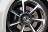 USED 2019 P AUDI TT 2.5 TFSI Sport Edition Roadster S Tronic quattro Euro 6 (s/s) 2dr **NOW SOLD**