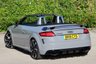 USED 2019 P AUDI TT 2.5 TFSI Sport Edition Roadster S Tronic quattro Euro 6 (s/s) 2dr **NOW SOLD**