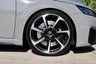 USED 2019 P AUDI TT 2.5 TFSI Sport Edition Roadster S Tronic quattro Euro 6 (s/s) 2dr **NOW SOLD**