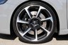 USED 2019 P AUDI TT 2.5 TFSI Sport Edition Roadster S Tronic quattro Euro 6 (s/s) 2dr **NOW SOLD**