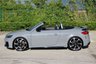 USED 2019 P AUDI TT 2.5 TFSI Sport Edition Roadster S Tronic quattro Euro 6 (s/s) 2dr **NOW SOLD**