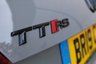 USED 2019 P AUDI TT 2.5 TFSI Sport Edition Roadster S Tronic quattro Euro 6 (s/s) 2dr **NOW SOLD**