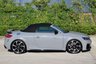 USED 2019 P AUDI TT 2.5 TFSI Sport Edition Roadster S Tronic quattro Euro 6 (s/s) 2dr **NOW SOLD**