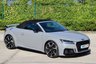 USED 2019 P AUDI TT 2.5 TFSI Sport Edition Roadster S Tronic quattro Euro 6 (s/s) 2dr **NOW SOLD**