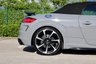 USED 2019 P AUDI TT 2.5 TFSI Sport Edition Roadster S Tronic quattro Euro 6 (s/s) 2dr **NOW SOLD**