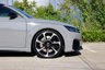 USED 2019 P AUDI TT 2.5 TFSI Sport Edition Roadster S Tronic quattro Euro 6 (s/s) 2dr **NOW SOLD**