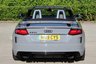USED 2019 P AUDI TT 2.5 TFSI Sport Edition Roadster S Tronic quattro Euro 6 (s/s) 2dr **NOW SOLD**