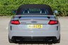 USED 2019 P AUDI TT 2.5 TFSI Sport Edition Roadster S Tronic quattro Euro 6 (s/s) 2dr **NOW SOLD**