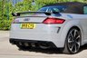 USED 2019 P AUDI TT 2.5 TFSI Sport Edition Roadster S Tronic quattro Euro 6 (s/s) 2dr **NOW SOLD**