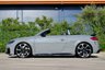 USED 2019 P AUDI TT 2.5 TFSI Sport Edition Roadster S Tronic quattro Euro 6 (s/s) 2dr **NOW SOLD**