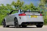 USED 2019 P AUDI TT 2.5 TFSI Sport Edition Roadster S Tronic quattro Euro 6 (s/s) 2dr **NOW SOLD**