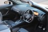 USED 2019 P AUDI TT 2.5 TFSI Sport Edition Roadster S Tronic quattro Euro 6 (s/s) 2dr **NOW SOLD**