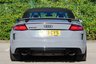 USED 2019 P AUDI TT 2.5 TFSI Sport Edition Roadster S Tronic quattro Euro 6 (s/s) 2dr **NOW SOLD**