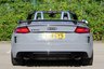 USED 2019 P AUDI TT 2.5 TFSI Sport Edition Roadster S Tronic quattro Euro 6 (s/s) 2dr **NOW SOLD**