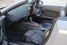 USED 2019 P AUDI TT 2.5 TFSI Sport Edition Roadster S Tronic quattro Euro 6 (s/s) 2dr **NOW SOLD**
