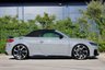 USED 2019 P AUDI TT 2.5 TFSI Sport Edition Roadster S Tronic quattro Euro 6 (s/s) 2dr **NOW SOLD**