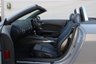 USED 2019 P AUDI TT 2.5 TFSI Sport Edition Roadster S Tronic quattro Euro 6 (s/s) 2dr **NOW SOLD**