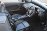 USED 2019 P AUDI TT 2.5 TFSI Sport Edition Roadster S Tronic quattro Euro 6 (s/s) 2dr **NOW SOLD**