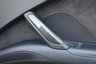 USED 2019 P AUDI TT 2.5 TFSI Sport Edition Roadster S Tronic quattro Euro 6 (s/s) 2dr **NOW SOLD**