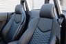 USED 2019 P AUDI TT 2.5 TFSI Sport Edition Roadster S Tronic quattro Euro 6 (s/s) 2dr **NOW SOLD**