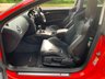 USED 2010 60 AUDI A5 4.2 RS5 FSI QUATTRO 2d 444 BHP 2010/60reg AUDI RS-5 QUATTRO COUPE 4.2 FSi S-TRONIS AUTOMATIC - FULL SERVICE HISTORY -  PADDLE SHIFT GEARBOX - FULL LEATHER RS5 EMBOSSED - 20 INCH (UPGRADE) 5 SPOKE ROTA ALLOYS - 2 FORMER KEEPERS - HUGE SPECIFICATION COSTING IN EXCESS OF &pound;60,000.00 WHEN WAS NEW