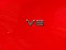 USED 2010 60 AUDI A5 4.2 RS5 FSI QUATTRO 2d 444 BHP 2010/60reg AUDI RS-5 QUATTRO COUPE 4.2 FSi S-TRONIS AUTOMATIC - FULL SERVICE HISTORY -  PADDLE SHIFT GEARBOX - FULL LEATHER RS5 EMBOSSED - 20 INCH (UPGRADE) 5 SPOKE ROTA ALLOYS - 2 FORMER KEEPERS - HUGE SPECIFICATION COSTING IN EXCESS OF &pound;60,000.00 WHEN WAS NEW